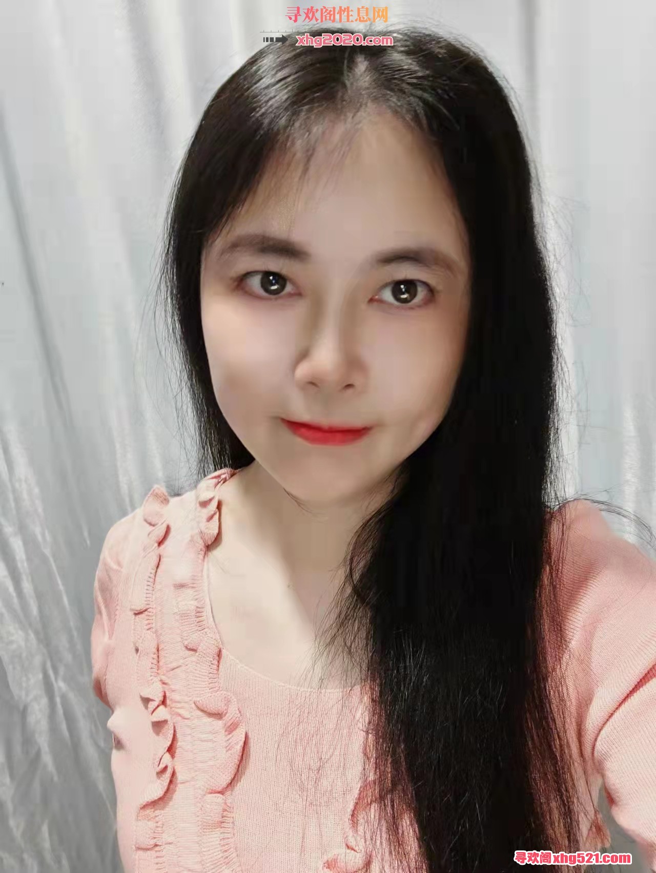 152921zxsncqaoosajo74g.jpg