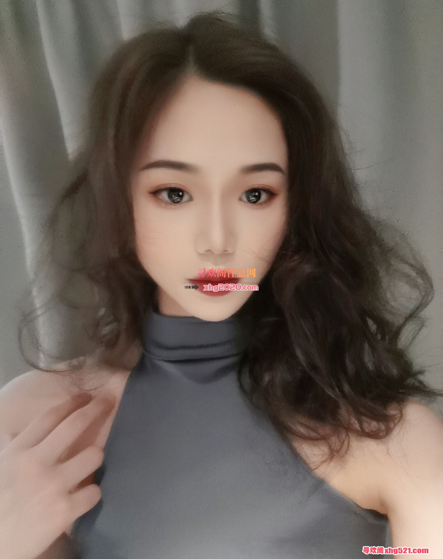170823xrsy3s3s2lyj3vxs.jpg