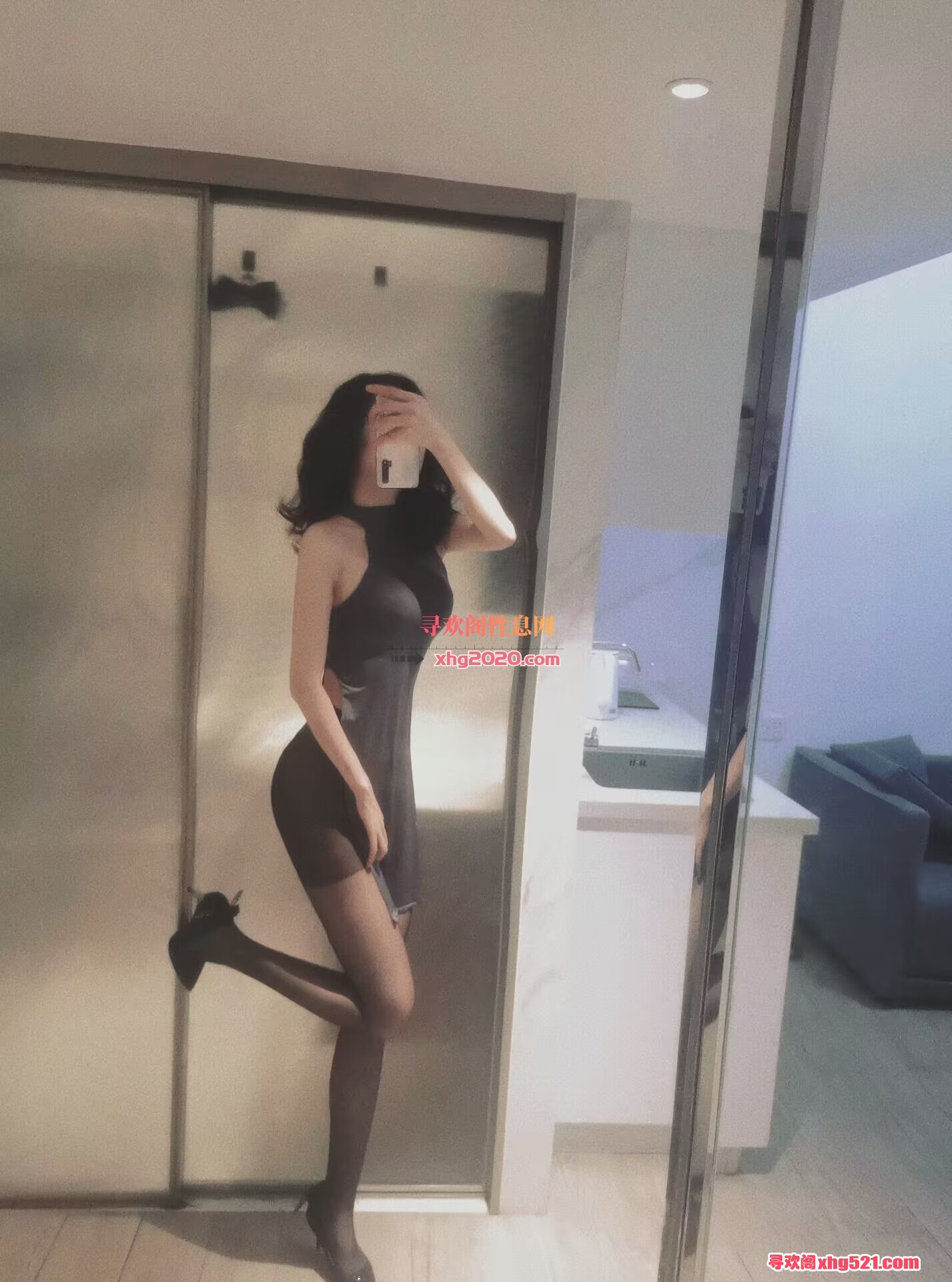 170823qvdnk6djiaz6gqma.jpg