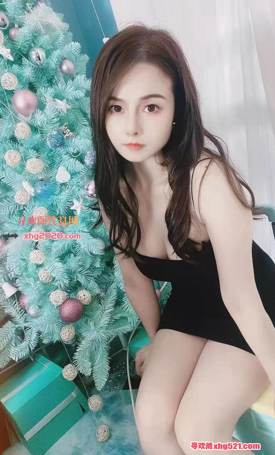 201739ywywtd7dhd2nwhhw.jpg