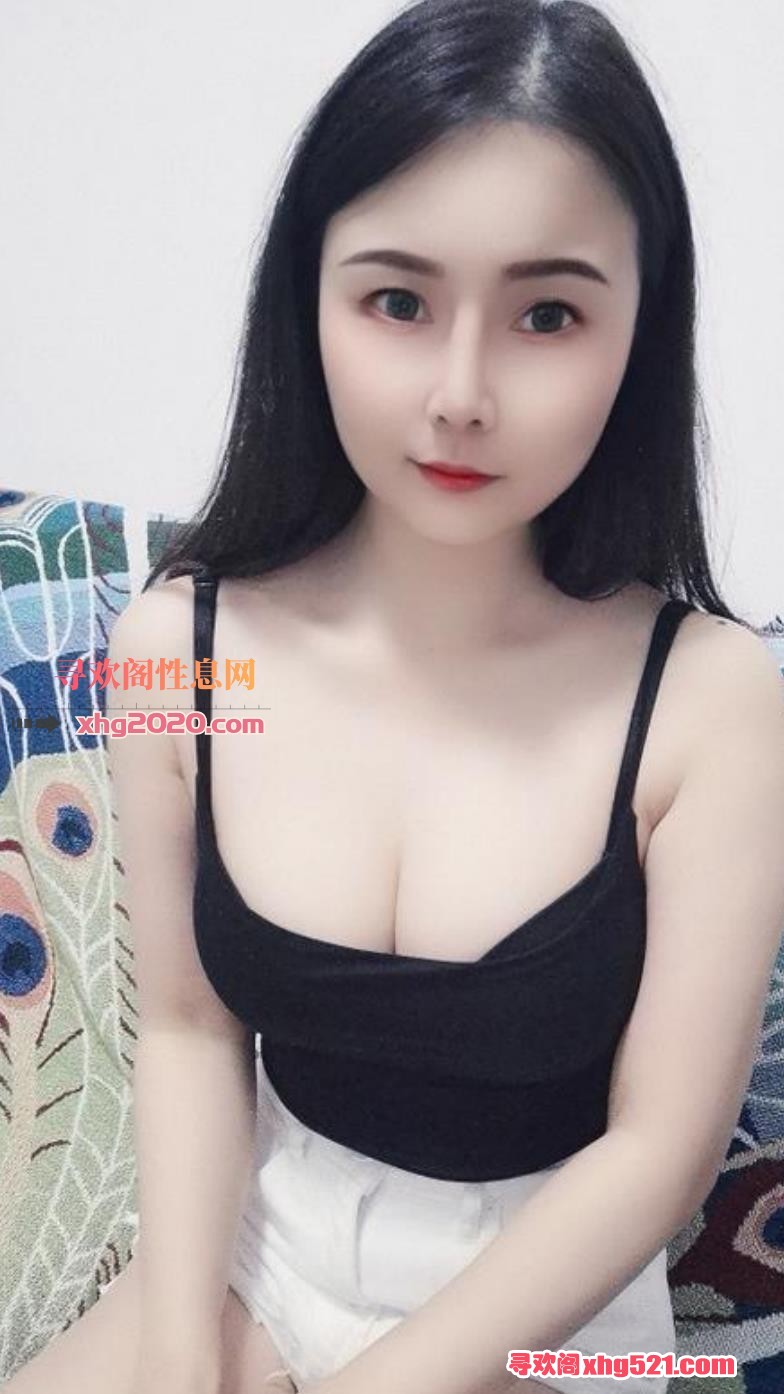 201735byhwdrqncta1yu5f.jpg