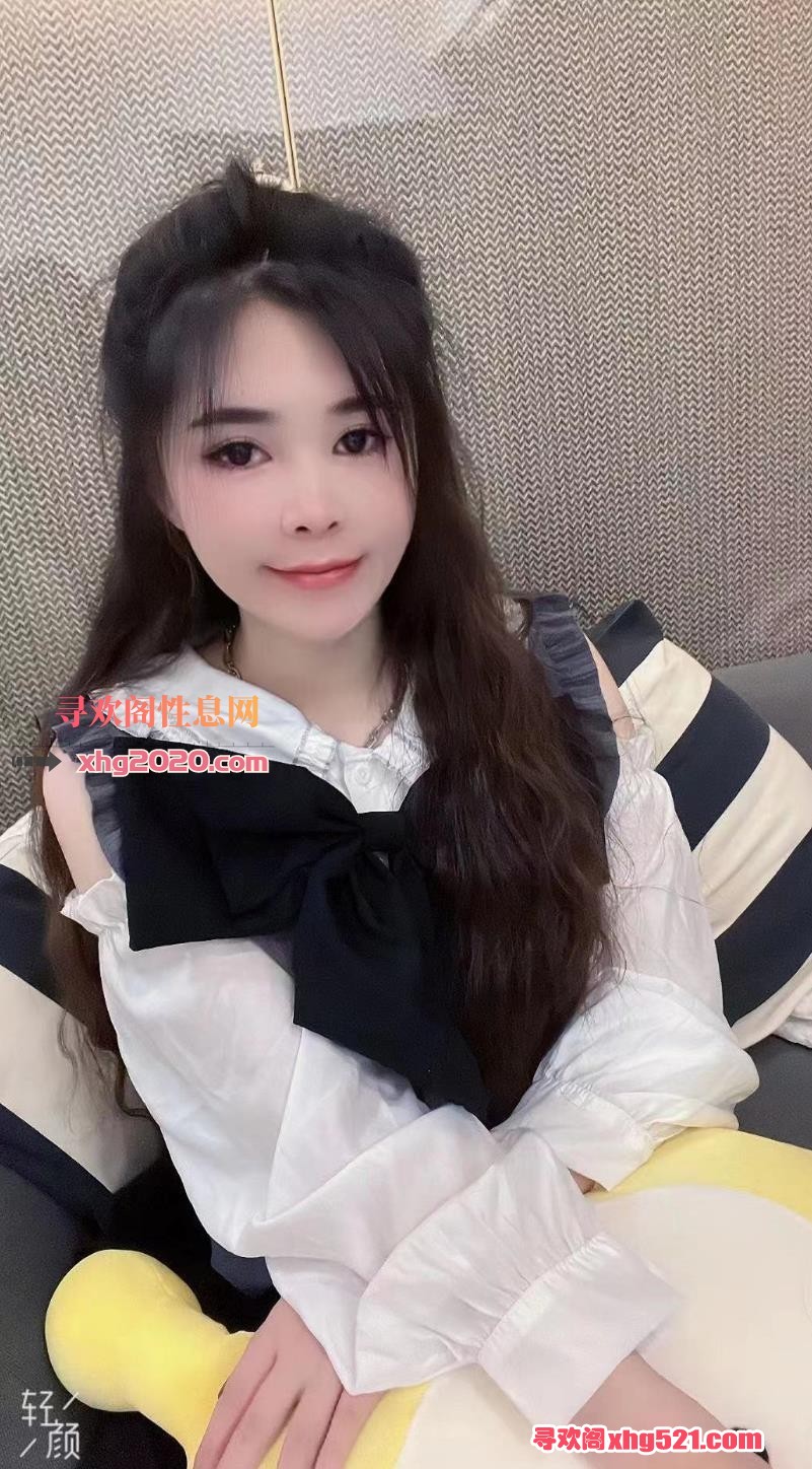 003632lajj1eoxtgmztm3x.jpg