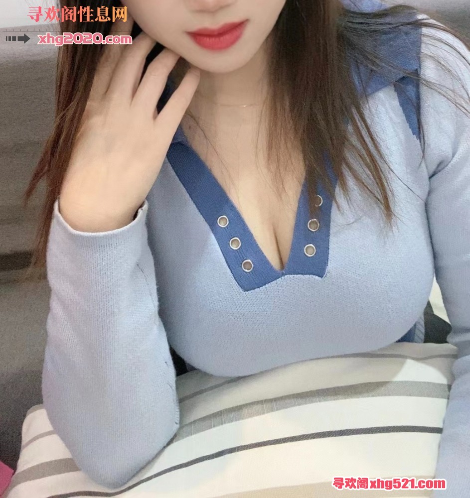 003643k06ur05v50zzv2vu.jpg