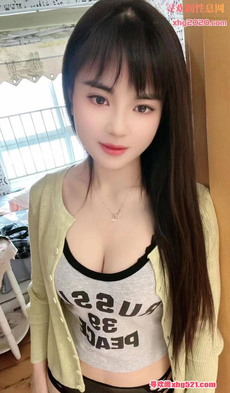 165150yp1au5seeau45aul.jpg