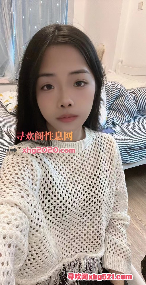 181225a8kzwobzw9kmcwho.jpg