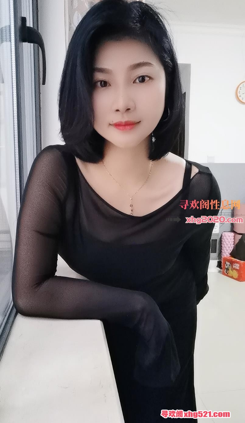 234527ji525958y1r1lirs.jpg