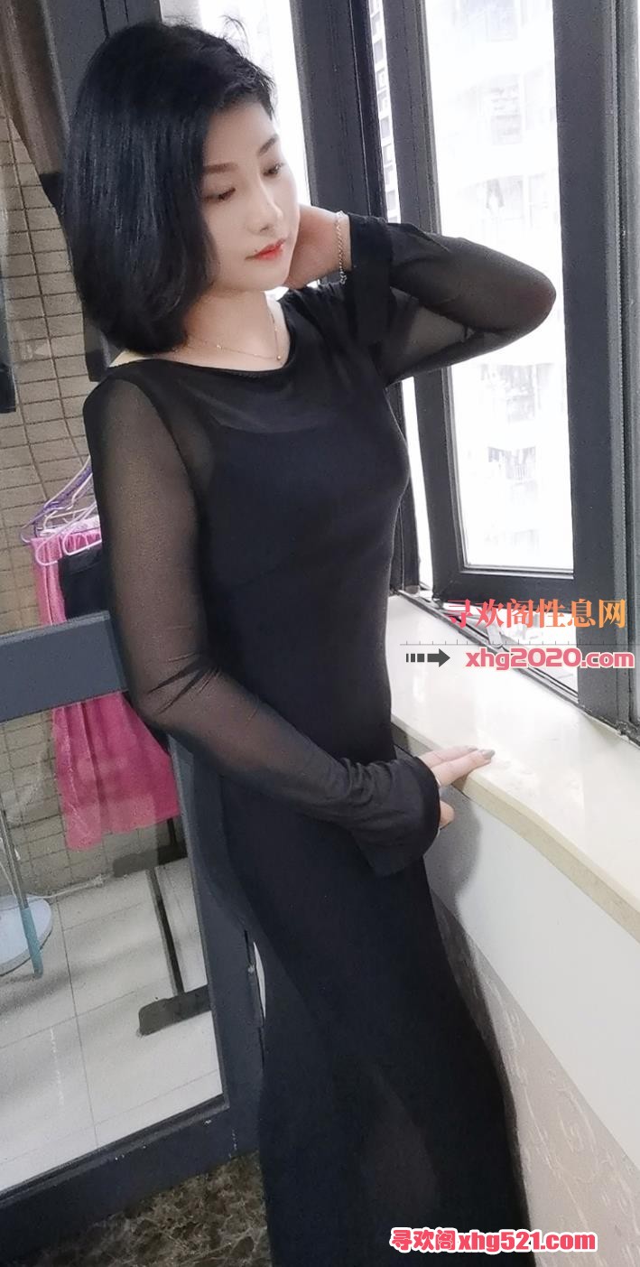 234528nkqn601nrgtnx60d.jpg