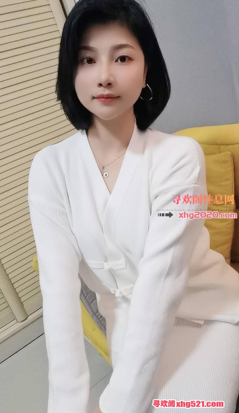234525ss9klxd040orzlgg.jpg