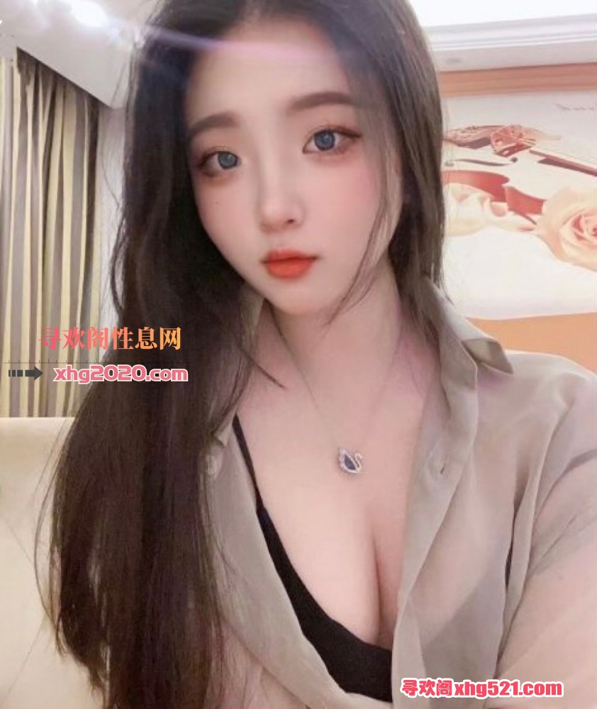 165751dxrv88sxu76v86so.jpg