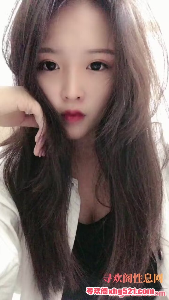 211105q3iuu1vpffznpzkp.jpg