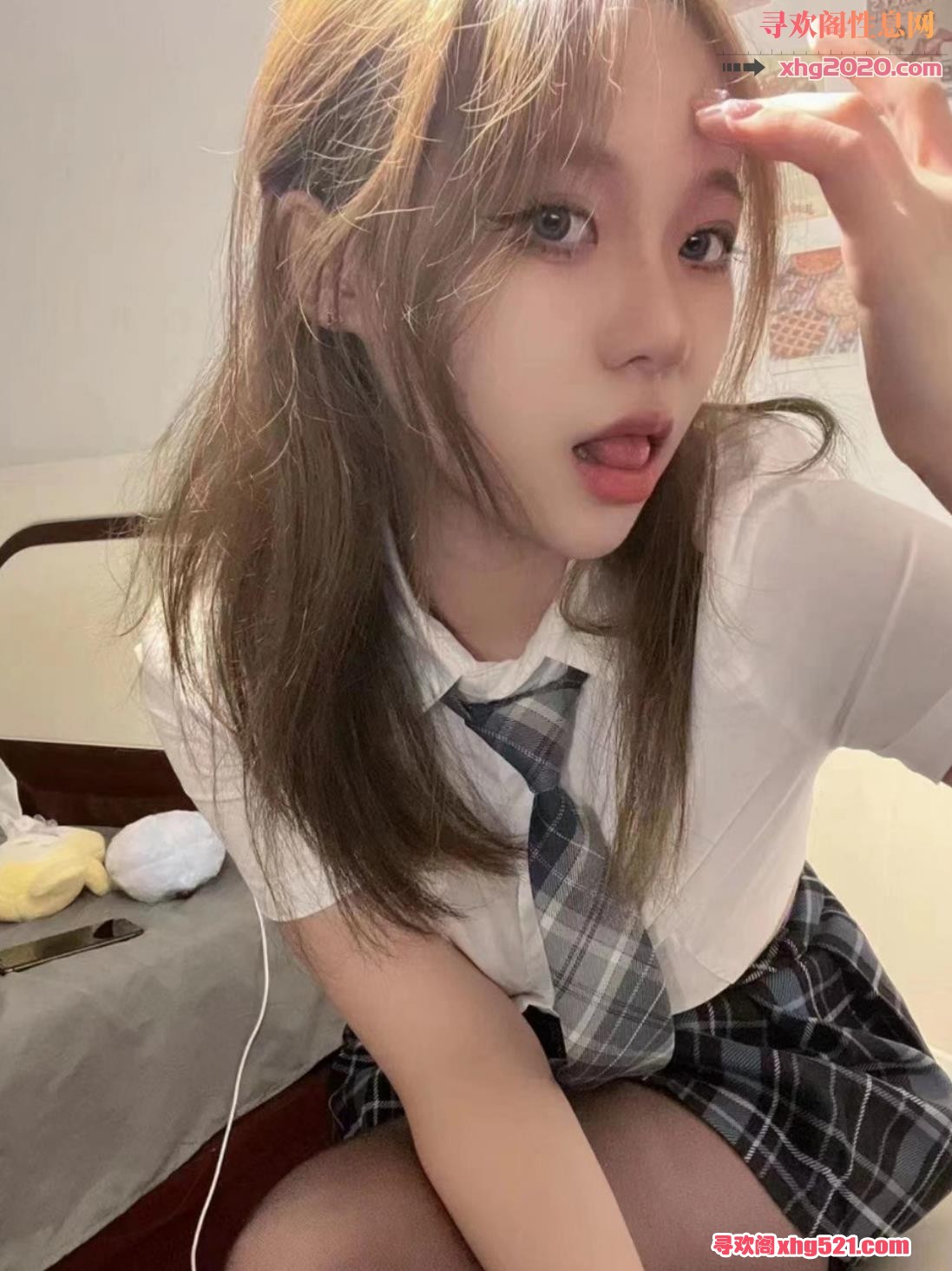 221558djnopr4u45ue7zzu.jpg