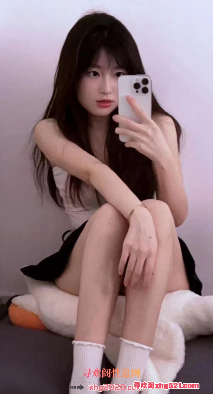 225433b32fojjkpdjfrdko.jpg