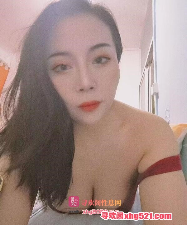 bcdbf70b-d247-4f5b-b9ec-b134f4628c6b.jpg