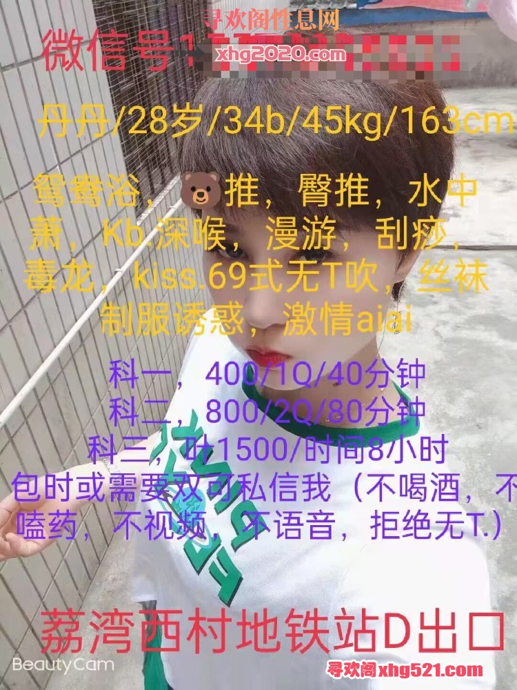 022010a4vm494l9477lx7x.jpeg