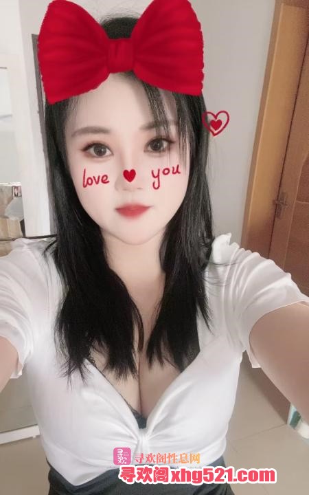 bc158ea2-1e69-4e7d-91a7-4c63bc1ab5bd.jpg