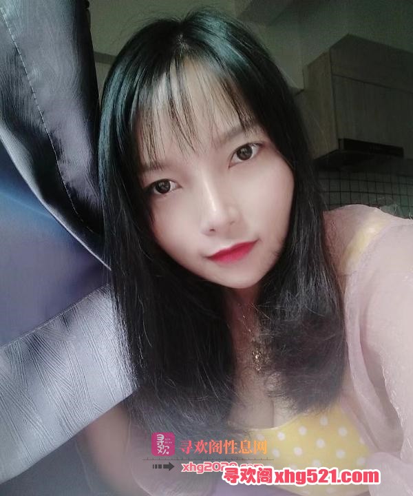 8016c70c-d2a9-450c-b68f-dc8c9fbf4205.jpg