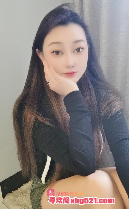 f4009774-a5d8-4a81-b7b6-4d73fab85b74.jpg