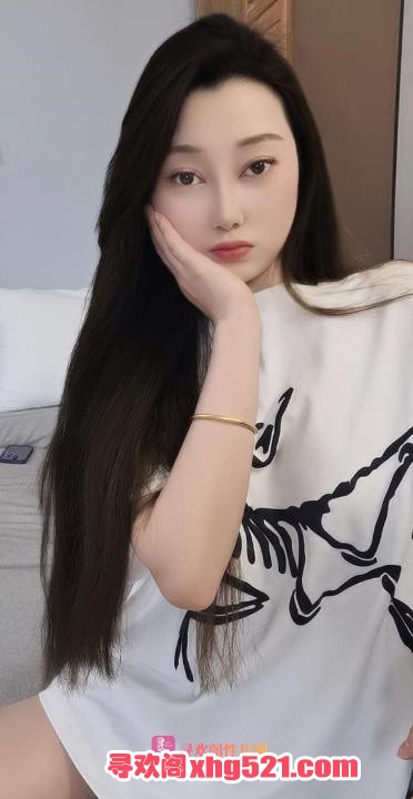 4920e16e-162f-46ae-8173-88fd7c9dac8f.jpg