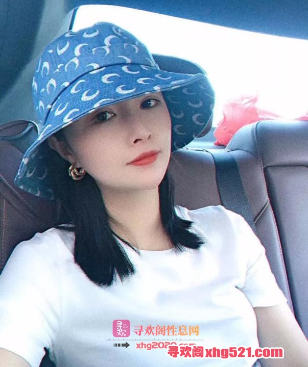6caacd8c-948d-4ae8-9a76-b34da6b27e2c.jpg