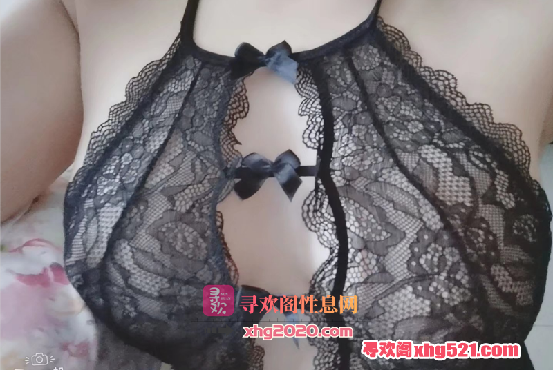 d03be184-ec8d-44cb-b111-23621c801626.png