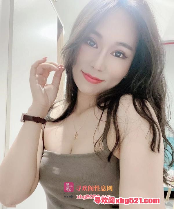 4ce68ee1-f5fb-4039-bab4-c6bce06e38fb.jpg