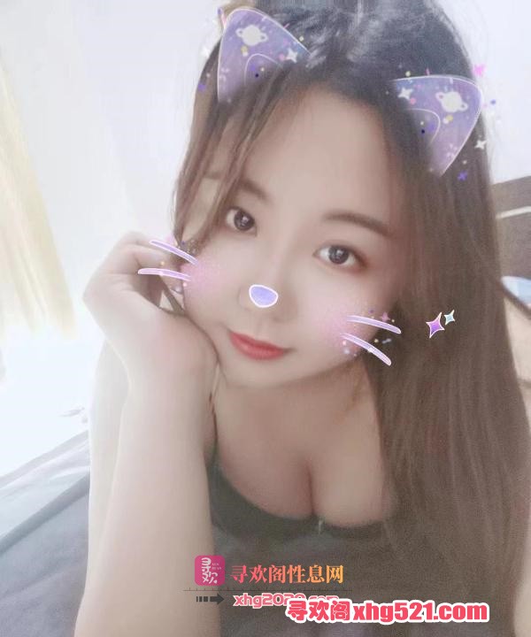81eb90eb-c64d-4185-80c1-a37ee4cb0dbd.jpg