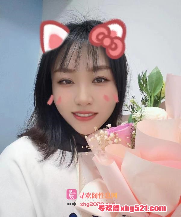 5e1fe954-0ec9-449c-8fb9-335c61f1ff05.jpg