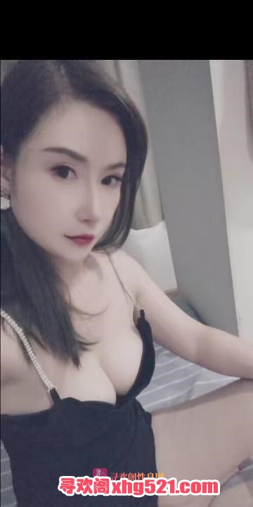 ee28b3a6-e1c2-44a8-bbce-f7ea2469a134.jpg
