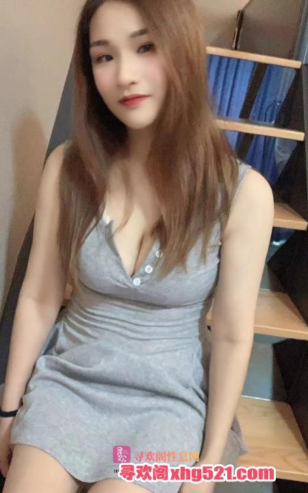 fedbead0-1c52-431b-8a2e-a65f6c50ee21.jpg
