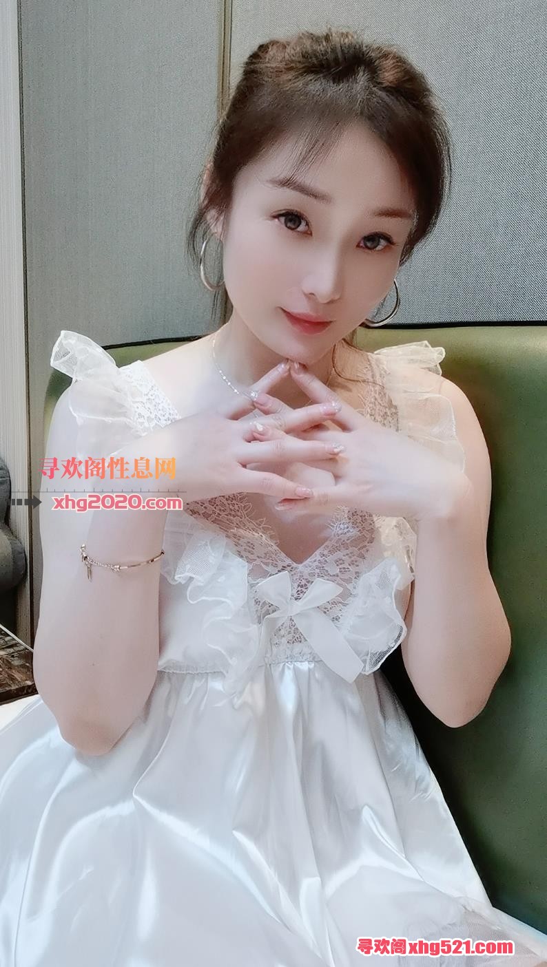150104zfllc8l0nz2mlrnl.jpg