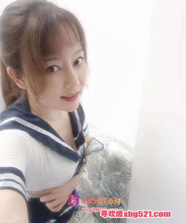 1e4a704e-921a-4c84-ba81-6c055c24b59a.jpg