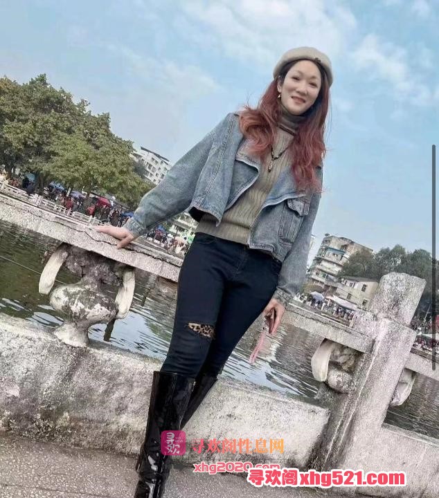 3f73b64e-ab43-4dc7-8d17-e5719ee12a59.jpg