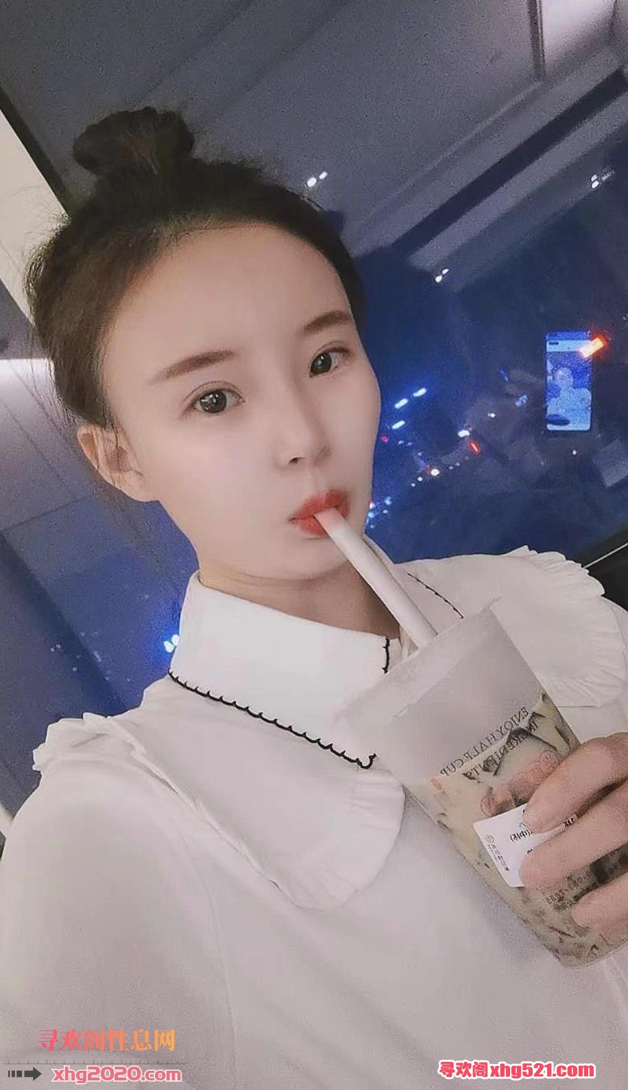 180251s8qhxjp72nnc13y5.jpg