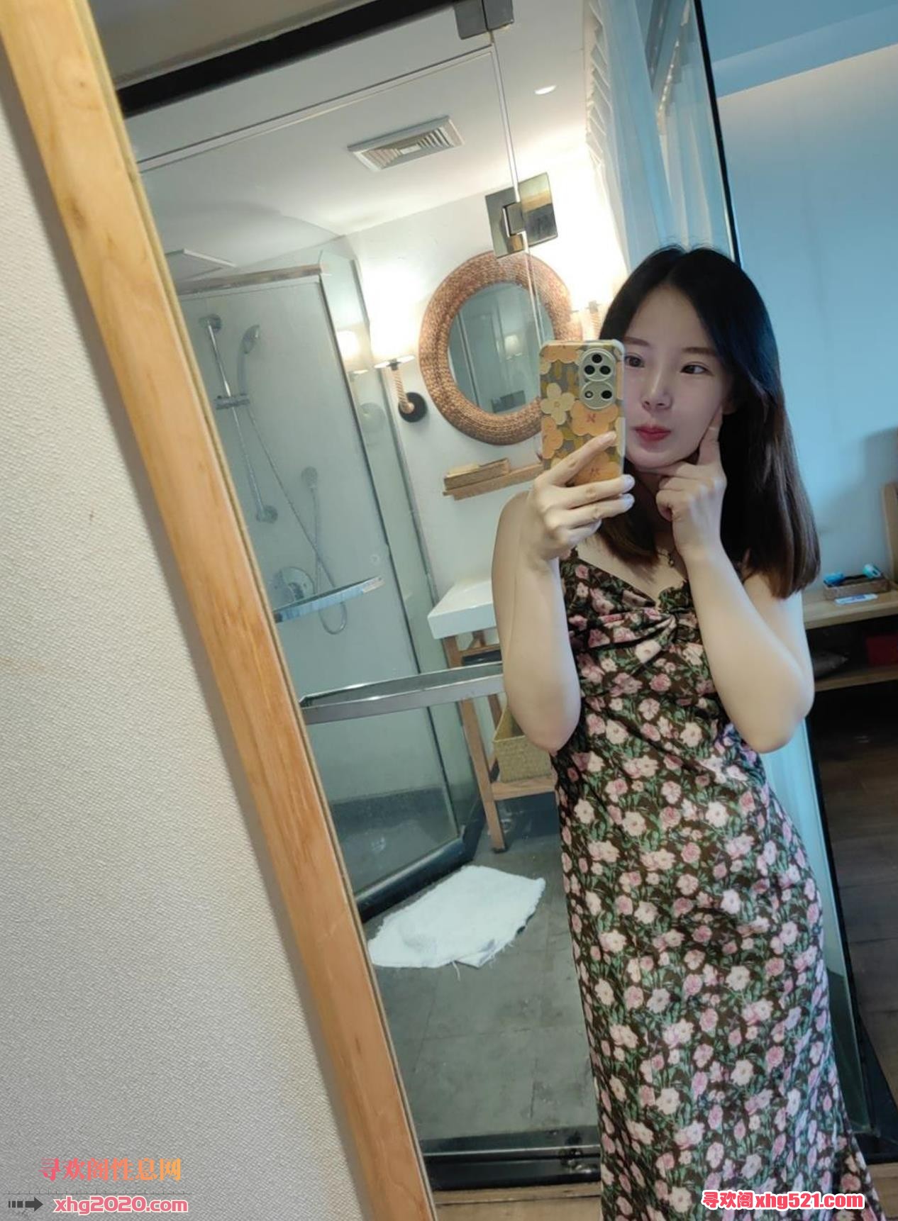 180251hvrs1srvppeb0g6r.jpg