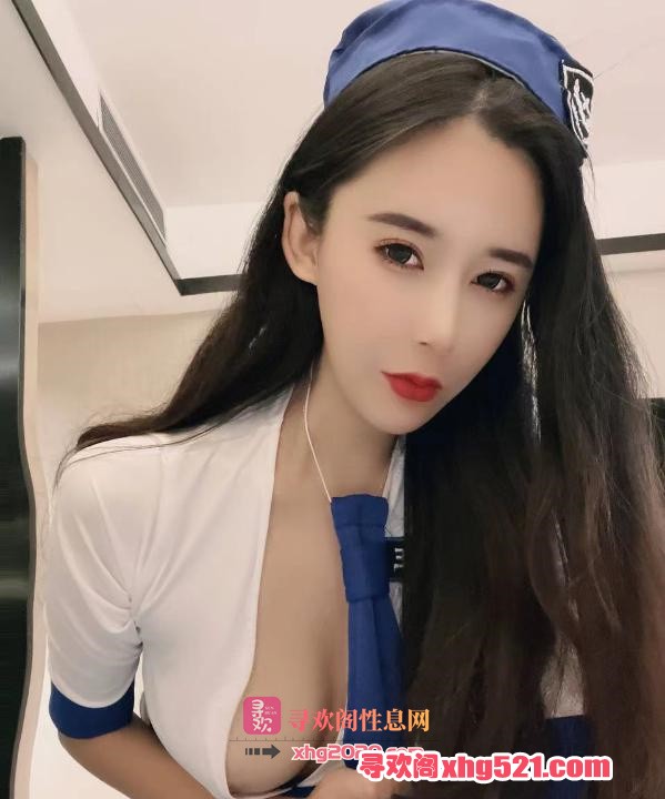 bb38671d-91c7-42bd-a375-d609df4ec0bd.jpg