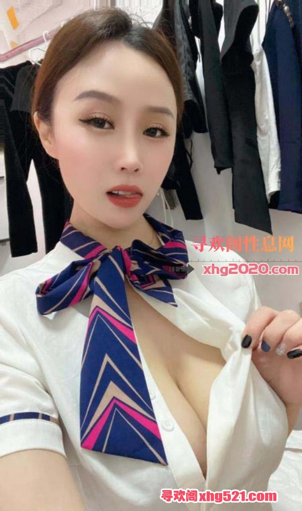 050918uyrqdcsrd9kiok69.jpg