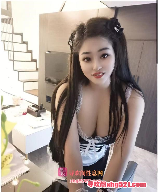 ea5a0053-8617-49ab-9e42-fb5bcd0ea6db.jpg