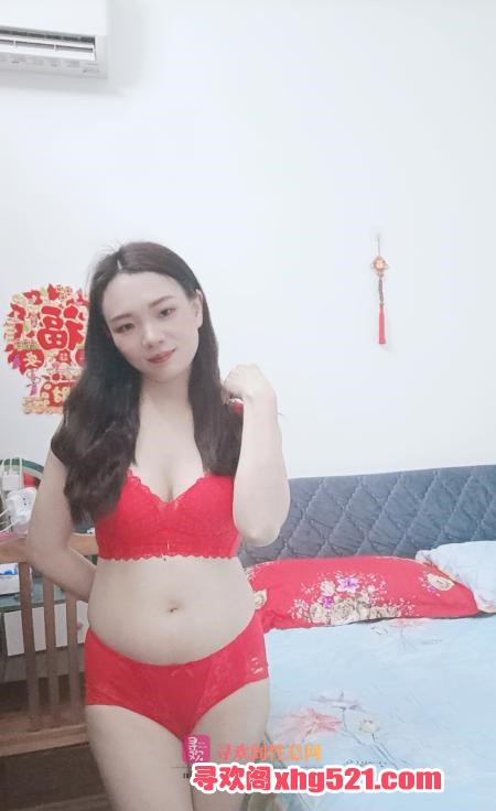 f005bfa3-2a33-43ec-ad49-a961383f0f27.jpg