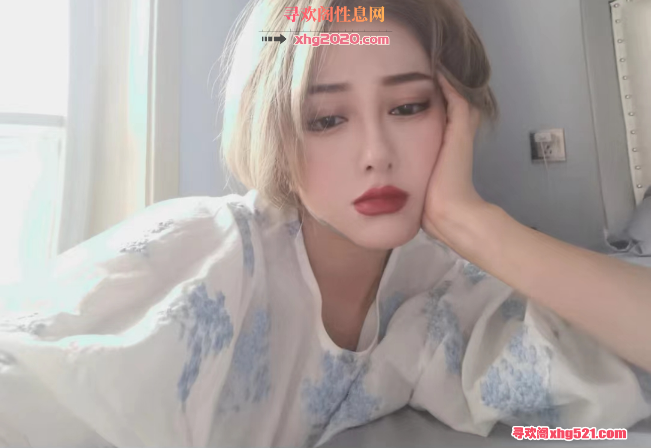 160438vhk4okmnnkuqotuk.png