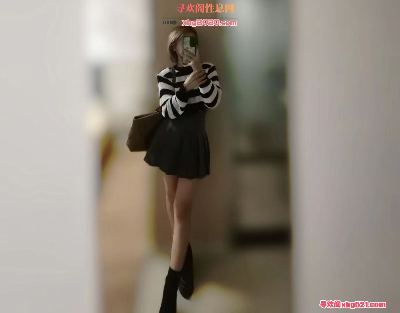 160439ofbyf0iom4jyd20k.jpg