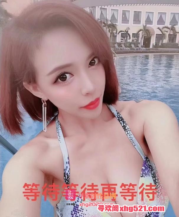 c87bb337-3425-435d-a91a-63dc30c6f80f.jpg