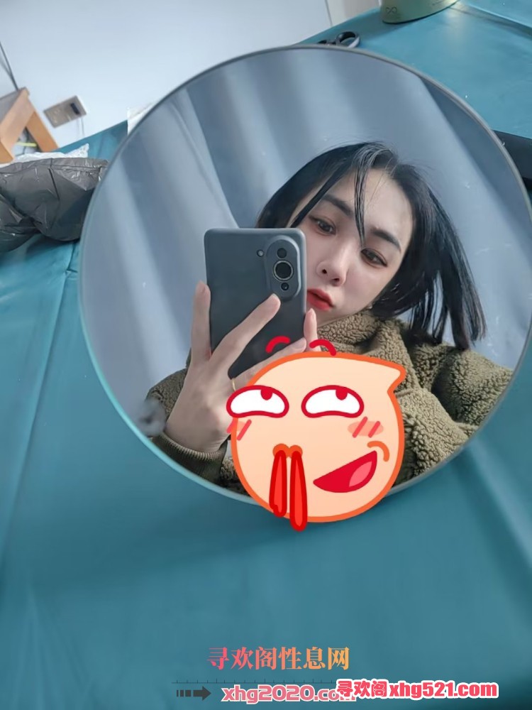 210524ekjsijgickkzd9ns.jpeg
