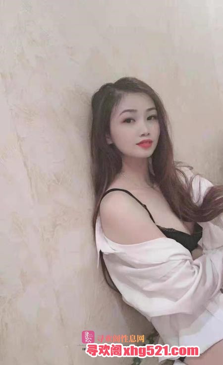 d3ed1cad-7c4b-497c-8aa1-3cb17409c460.jpg