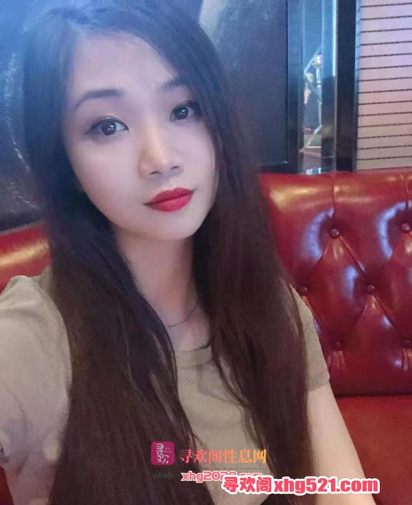 81658dac-48ab-4d10-880f-0a061cf5d106.jpg