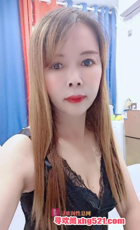 695fa2fb-0e3d-49a9-aaff-122c2c86e114.jpg