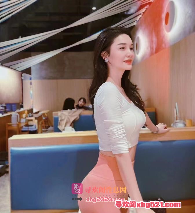 1c142545-8da6-4a2e-9f9f-af59d63f2c38.jpg