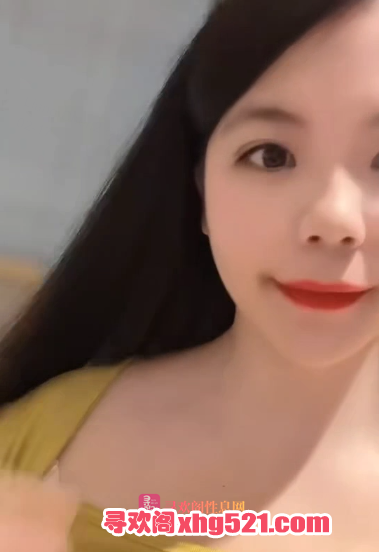 2ae122a8-380d-4b21-8e1e-1a9a7bb9d3ab.png