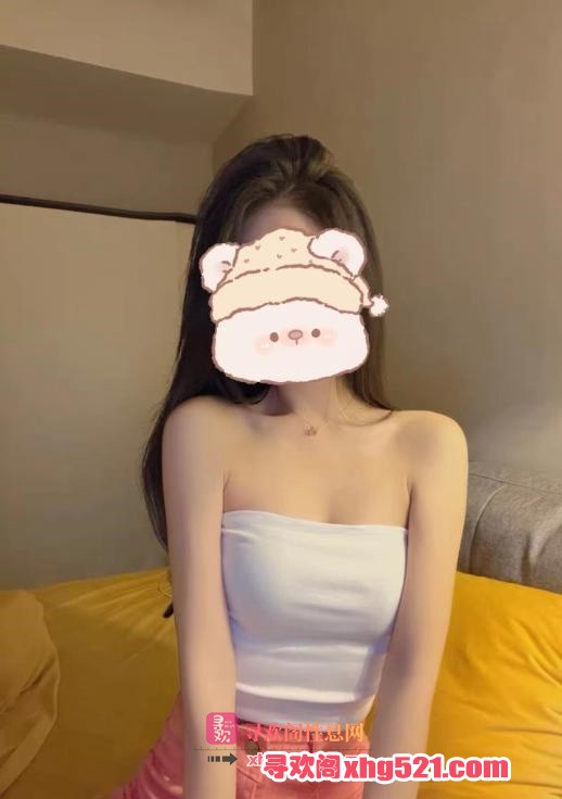 7beee75e-5dea-497f-806f-513b64b271b8.jpg