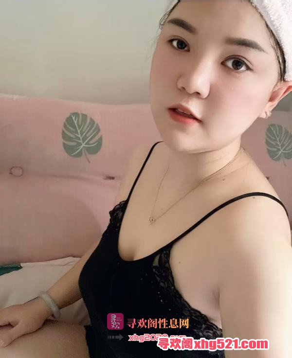 1f9d8a54-7f43-4fb0-a89f-1ef5acbbff88.jpg