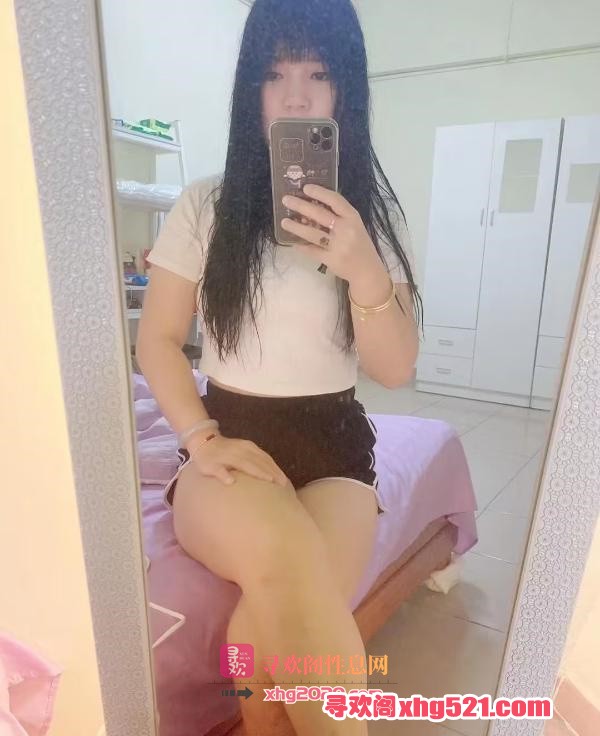 e46b1bb7-0d38-4271-b0a0-13d8d72e9e1a.jpg